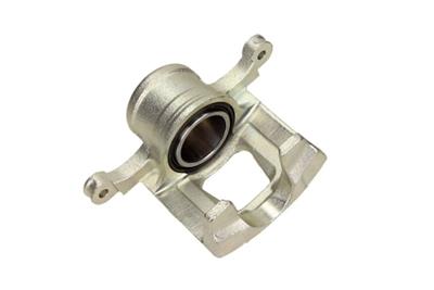 MAXGEAR 82-0208 EAN: 5902659736475.