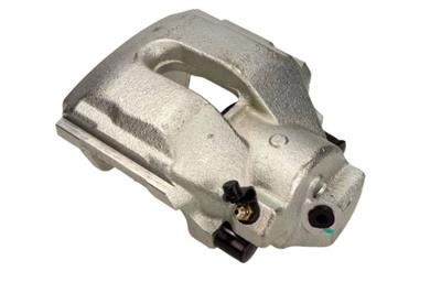 MAXGEAR 82-0228 EAN: 5902659748669.