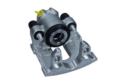 MAXGEAR 82-0237 EAN: 5902659750150.