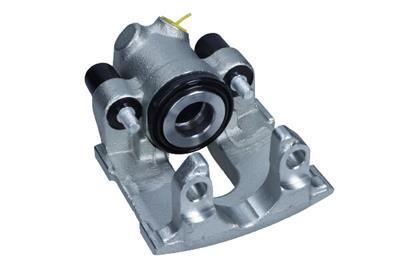 MAXGEAR 82-0238 EAN: 5902659750167.