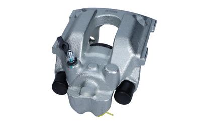 MAXGEAR 82-0238 EAN: 5902659750167.