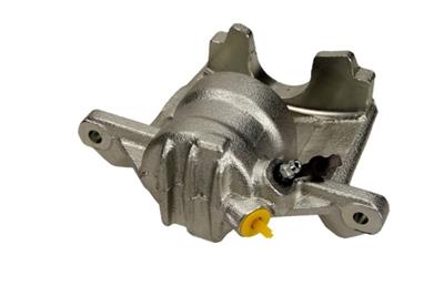 MAXGEAR 82-0249 EAN: 5902659750754.