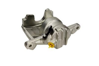 MAXGEAR 82-0250 EAN: 5902659750761.