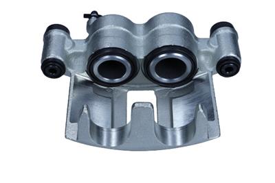 MAXGEAR 82-0253 EAN: 5902659749192.