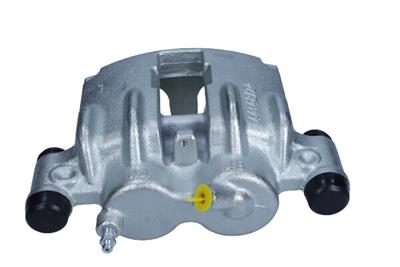 MAXGEAR 82-0253 EAN: 5902659749192.