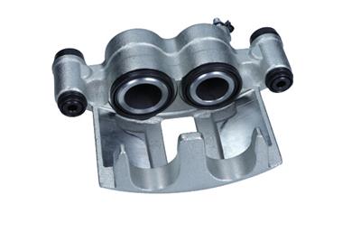 MAXGEAR 82-0254 EAN: 5902659749659.