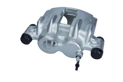 MAXGEAR 82-0254 EAN: 5902659749659.