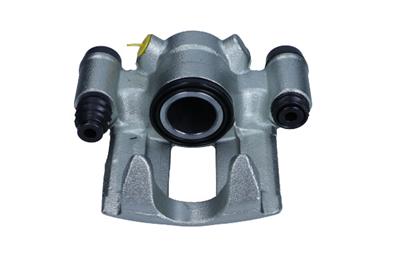 MAXGEAR 82-0275 EAN: 5902659749932.