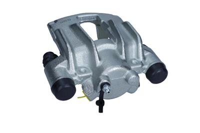 MAXGEAR 82-0275 EAN: 5902659749932.