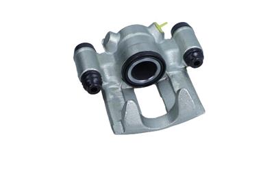 MAXGEAR 82-0276 EAN: 5902659749949.