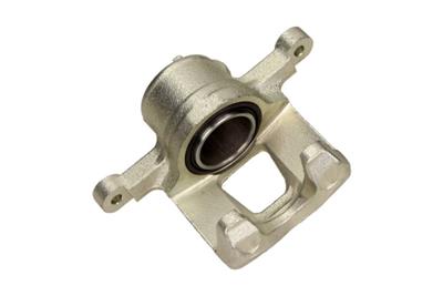 MAXGEAR 82-0282 EAN: 5902659748225.