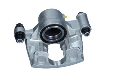 MAXGEAR 82-0285 EAN: 5902659750341.