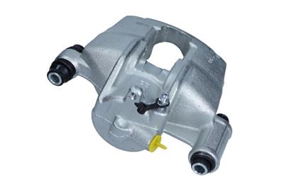 MAXGEAR 82-0285 EAN: 5902659750341.