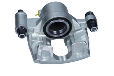 MAXGEAR 82-0286 EAN: 5902659750358.