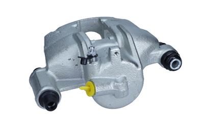 MAXGEAR 82-0286 EAN: 5902659750358.