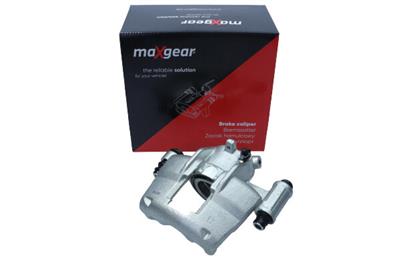 MAXGEAR 82-0286 EAN: 5902659750358.