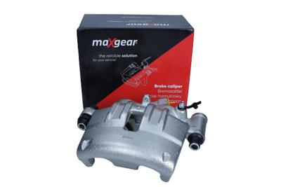 MAXGEAR 82-0314 EAN: 5902659750143.