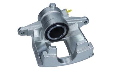 MAXGEAR 82-0326 EAN: 5902659750129.