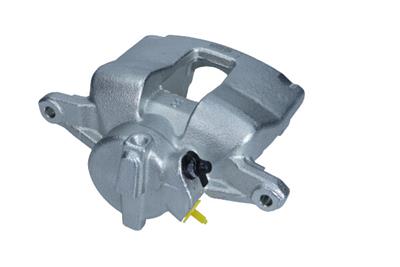 MAXGEAR 82-0326 EAN: 5902659750129.