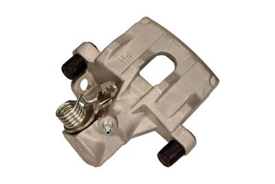 MAXGEAR 82-0340 EAN: 5902659748027.