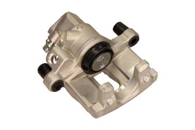 MAXGEAR 82-0340 EAN: 5902659748027.