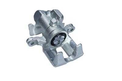 MAXGEAR 82-0355 EAN: 5902659750662.