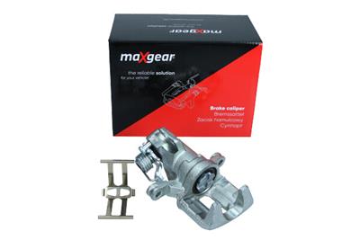 MAXGEAR 82-0357 EAN: 5902659748195.