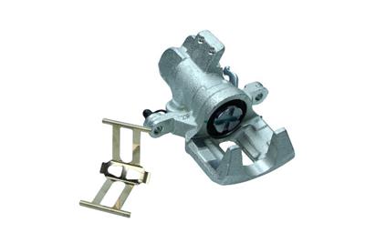 MAXGEAR 82-0358 EAN: 5902659748201.