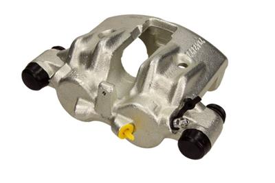 MAXGEAR 82-0363 EAN: 5902659749970.