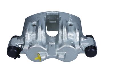 MAXGEAR 82-0364 EAN: 5902659749376.