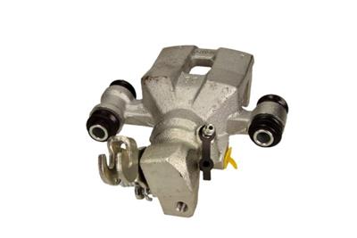 MAXGEAR 82-0371 EAN: 5902659749239.