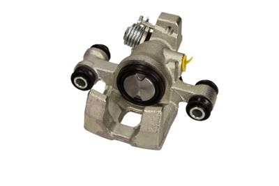 MAXGEAR 82-0371 EAN: 5902659749239.