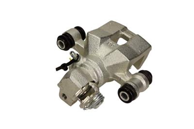 MAXGEAR 82-0372 EAN: 5902659749246.