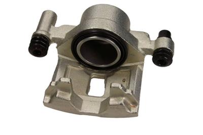 MAXGEAR 82-0381 EAN: 5902659748928.