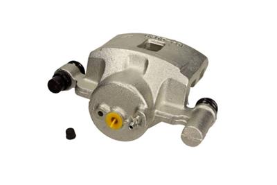 MAXGEAR 82-0382 EAN: 5902659748935.