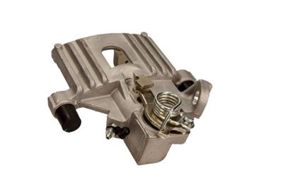 MAXGEAR 82-0386 EAN: 5902659748386.