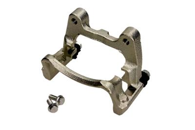 MAXGEAR 82-0386 EAN: 5902659748386.