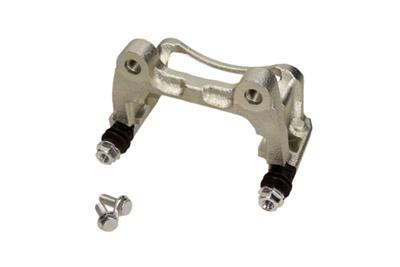 MAXGEAR 82-0386 EAN: 5902659748386.