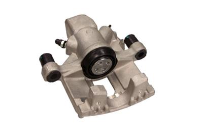 MAXGEAR 82-0386 EAN: 5902659748386.