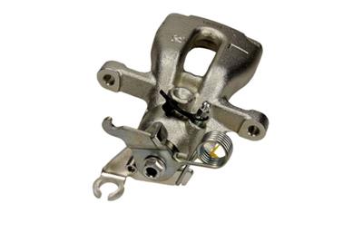 MAXGEAR 82-0391 EAN: 5902659749154.
