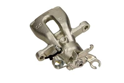 MAXGEAR 82-0392 EAN: 5704651286701.