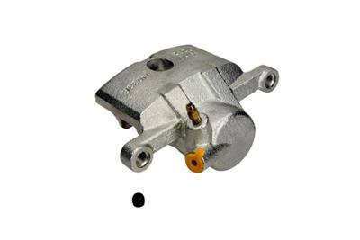 MAXGEAR 82-0396 EAN: 5902659748287.