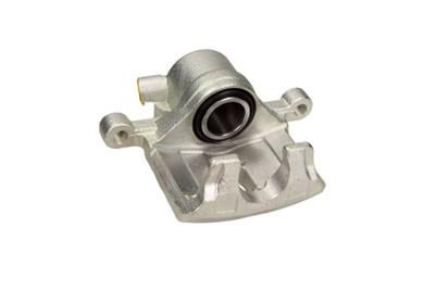 MAXGEAR 82-0396 EAN: 5902659748287.