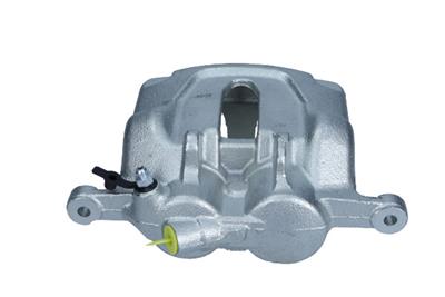 MAXGEAR 82-0411 EAN: 5902659750716.