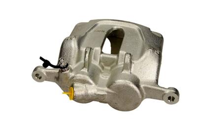 MAXGEAR 82-0412 EAN: 5902659750723.