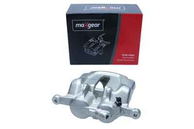 MAXGEAR 82-0412 EAN: 5902659750723.