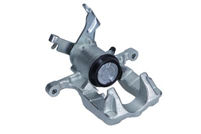 MAXGEAR 82-0415 EAN: 5902659748256.