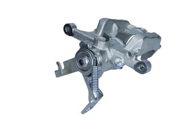 MAXGEAR 82-0415 EAN: 5902659748256.