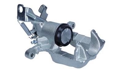 MAXGEAR 82-0416 EAN: 5902659748263.