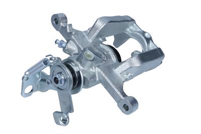 MAXGEAR 82-0416 EAN: 5902659748263.